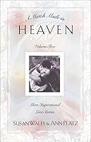 Algopix Similar Product 20 - A Match Made in Heaven Volume II More