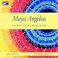 Algopix Similar Product 20 - Letter to My Daughter