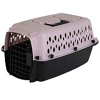 Algopix Similar Product 14 - Petmate Fashion Vari Kennel 19 for