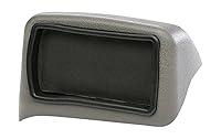 Algopix Similar Product 2 - Edge Products 18500 Dash Pod
