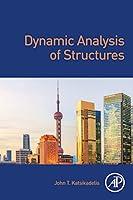 Algopix Similar Product 1 - Dynamic Analysis of Structures