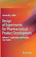 Algopix Similar Product 17 - Design of Experiments for