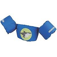 Algopix Similar Product 13 - STEARNS Original Puddle Jumper Kids