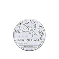 Algopix Similar Product 17 - Brighton Beard Company Jevington