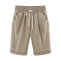 Algopix Similar Product 1 - Qgaomye for Sale Shorts for Women