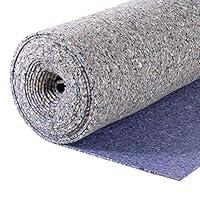 Algopix Similar Product 5 - Contractor 8 516 in Thick 8 lb