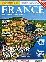 Algopix Similar Product 6 - France
