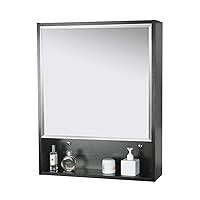 Algopix Similar Product 4 - eclife 22 x 28 Modern Medicine