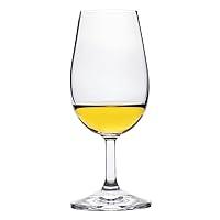 Algopix Similar Product 6 - Set of 12 INAO Wine Tasting Glasses