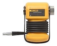 Algopix Similar Product 1 - FLUKE750P04 Differential Pressure