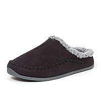 Algopix Similar Product 17 - Deer Stags Unisex Nordic Microsuede