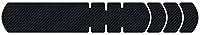 Algopix Similar Product 10 - Lizard Skins Unisexs Large Frame