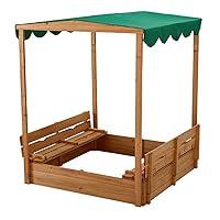 Algopix Similar Product 7 - Outdoor Fun Embrace Nature with Kids