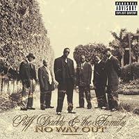 Algopix Similar Product 17 - Victory feat The Notorious BIG 