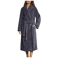 Algopix Similar Product 14 - Nightgowns for Women Plus Size Womens