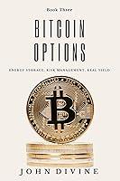 Algopix Similar Product 1 - Bitcoin Options Energy Storage Risk