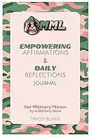 Algopix Similar Product 1 - Empowering Affirmations  Daily