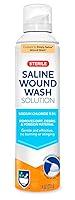Algopix Similar Product 7 - Rite Aid Pharmacy Sterile Saline Wound
