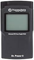 Algopix Similar Product 5 - Thermaltake Dr Power II Automated
