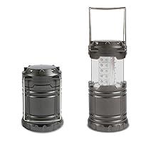 Algopix Similar Product 3 - Tac Hawk XL Emergency  Camping Lantern