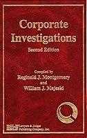 Algopix Similar Product 10 - Corporate Investigations