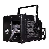 Algopix Similar Product 7 - Froggys Fog  Boreas Cube C6  High