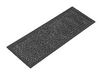 Algopix Similar Product 11 - Whirlpool W10905834 Cooktop Downdraft