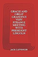 Algopix Similar Product 19 - GRACIE AND GREAT GRANDPAS VERY STRANGE