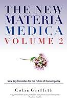 Algopix Similar Product 19 - The New Materia Medica Volume 2
