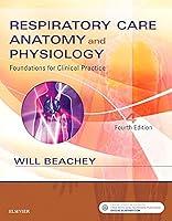 Algopix Similar Product 18 - Respiratory Care Anatomy and