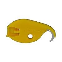 Algopix Similar Product 4 - Nockturnal Archery Lighted Nocks