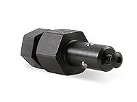Algopix Similar Product 20 - Earl's 008ERL EZ-Beader Tubing