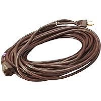 Algopix Similar Product 1 - Master Electrician 0235607ME 40Feet