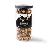 Algopix Similar Product 18 - Funky Chunky Gourmet Popcorn