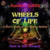Algopix Similar Product 11 - Wheels of Life A Users Guide to the