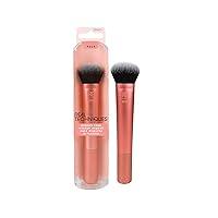 Algopix Similar Product 19 - Real Techniques Expert Face