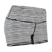 Algopix Similar Product 15 - Womens 3 Athletic Workout Volleyball