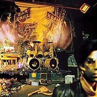 Algopix Similar Product 1 - Sign "O" the Times [Vinyl LP]