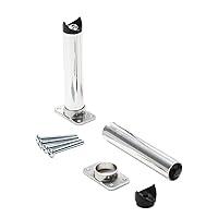 Algopix Similar Product 10 - Stromberg Carlson 8535 Stand Off