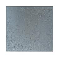 Algopix Similar Product 12 - MD Building Products 57851 3Feet by