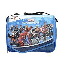 Algopix Similar Product 10 - PDP Disney Infinity 2.0 Play Zone