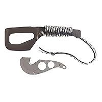 Algopix Similar Product 3 - Fremont Farson Hunting Combo