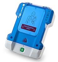Algopix Similar Product 15 - Prestan Professional AED Trainer