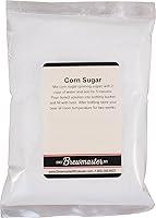 Algopix Similar Product 11 - Corn Sugar (5 lbs)