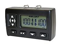 Algopix Similar Product 13 - Air Lift 72000 Wireless Air Leveling
