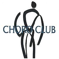 Algopix Similar Product 5 - CHORO CLUB