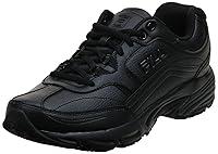 Algopix Similar Product 8 - Fila 5SG3000200111 Memory Workshift Sr