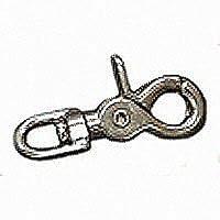 Algopix Similar Product 9 - Tripper Snap Rndeye Swvl 1/2