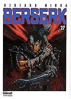 Algopix Similar Product 10 - Berserk, Vol. 27