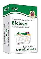 Algopix Similar Product 14 - New Grade 91 Edexcel International